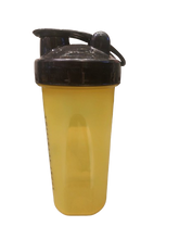 OLİMP Shaker 500 ml.